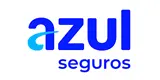 Nossa equipe especializada está pronta para ajudar você a tomar decisões informadas e seguras para proteger seu patrimônio e garantir seu futuro.
