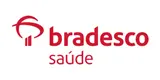 Nossa equipe especializada está pronta para ajudar você a tomar decisões informadas e seguras para proteger seu patrimônio e garantir seu futuro.