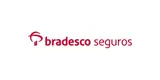Nossa equipe especializada está pronta para ajudar você a tomar decisões informadas e seguras para proteger seu patrimônio e garantir seu futuro.