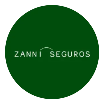 Zanni Seguros