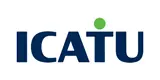 Nossa equipe especializada está pronta para ajudar você a tomar decisões informadas e seguras para proteger seu patrimônio e garantir seu futuro.