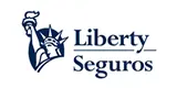 Nossa equipe especializada está pronta para ajudar você a tomar decisões informadas e seguras para proteger seu patrimônio e garantir seu futuro.