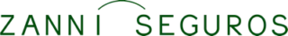 Logo Zanni Seguros