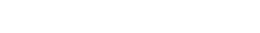 Logo Zanni Seguros