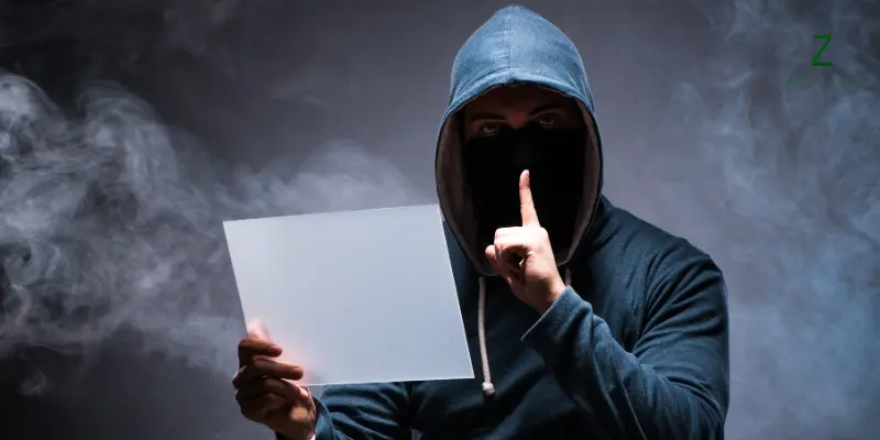 Seguro Cyber Riscos