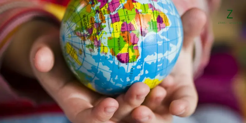 Seguro Vida Global
