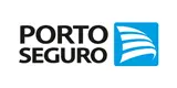 Nossa equipe especializada está pronta para ajudar você a tomar decisões informadas e seguras para proteger seu patrimônio e garantir seu futuro.
