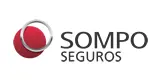 Nossa equipe especializada está pronta para ajudar você a tomar decisões informadas e seguras para proteger seu patrimônio e garantir seu futuro.