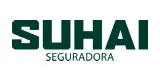 Nossa equipe especializada está pronta para ajudar você a tomar decisões informadas e seguras para proteger seu patrimônio e garantir seu futuro.