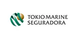 Nossa equipe especializada está pronta para ajudar você a tomar decisões informadas e seguras para proteger seu patrimônio e garantir seu futuro.