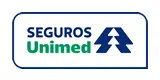 Nossa equipe especializada está pronta para ajudar você a tomar decisões informadas e seguras para proteger seu patrimônio e garantir seu futuro.